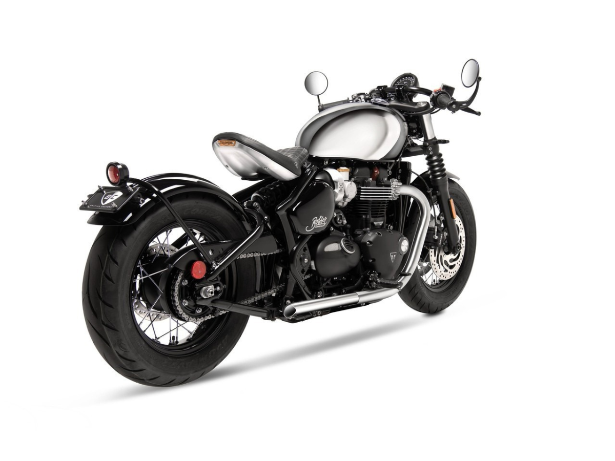motorcycle accessories