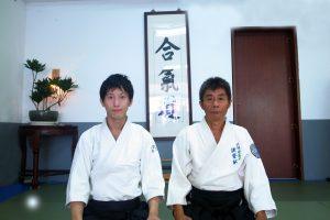 The Story Of ONEHANDMADE - BC Blog