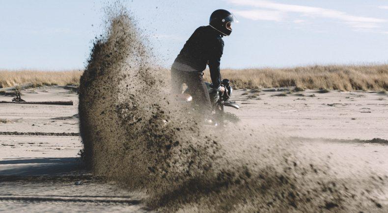 ADVENTURE SERIES | PART 1 - British Customs