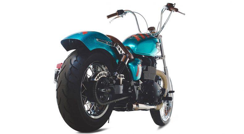 Buy Tony Hawk’s Bobber / Support the Tony Hawk Foundation