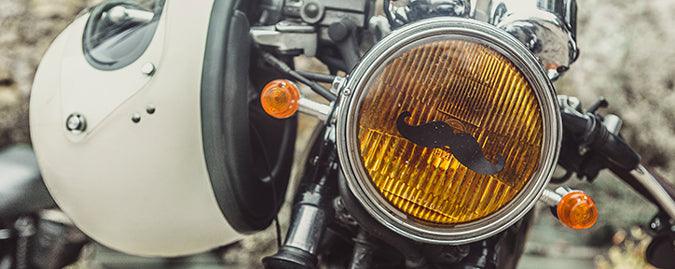 Gentleman Ride Raises $1Million for Prostate Cancer Research