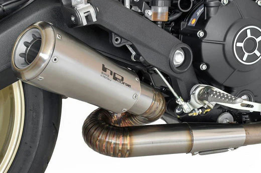 Fuel Management, Do You Need It?