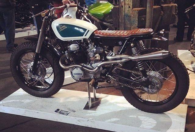 Second Interview With Hill Hudson Of The Escape Collective