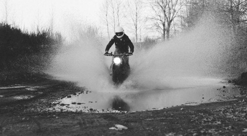 GoPro Photo & Video Settings Tips - British Customs