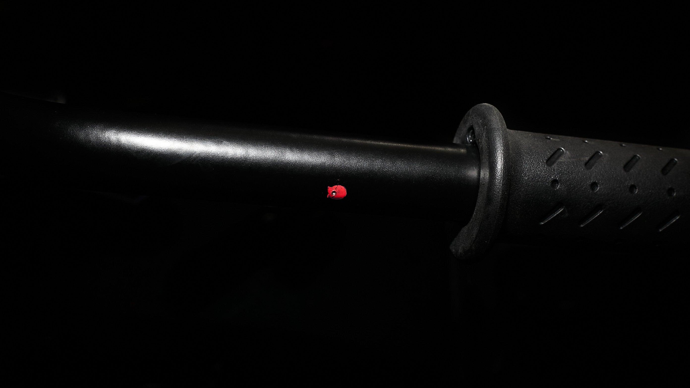 How to Install 7/8 Inch and 1 1/8 Inch Handlebars - BC Blog