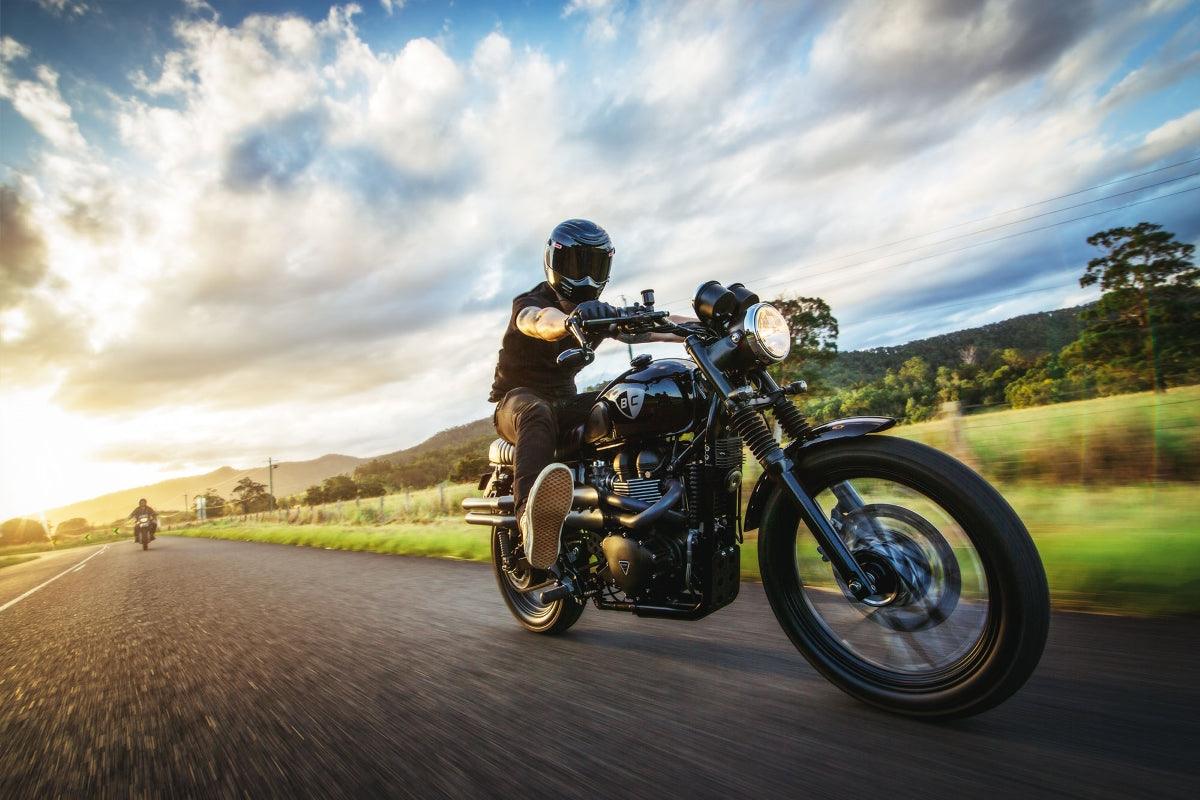 Pamela Weekend Performance Projects Series - BC Blog