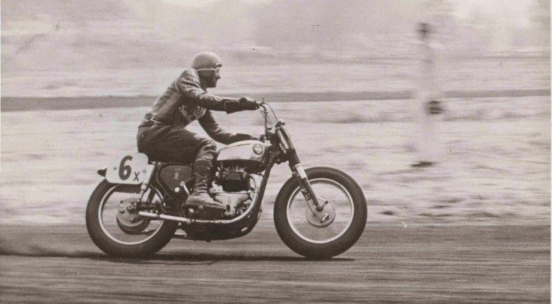 The Hooligan Innovator: C.H. Wheat - British Customs