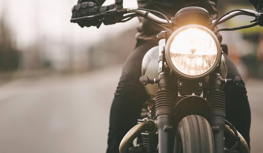 Turn Signal Buyer's Guide - British Customs Blog