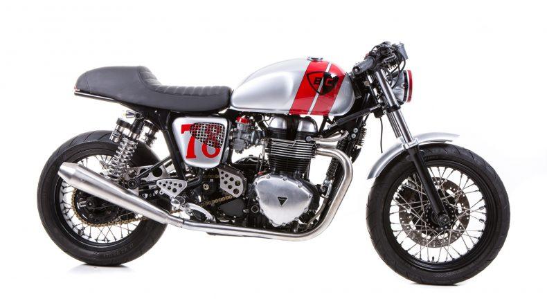 Exhaust & Engine Performance Upgrades Buyer’s Guide