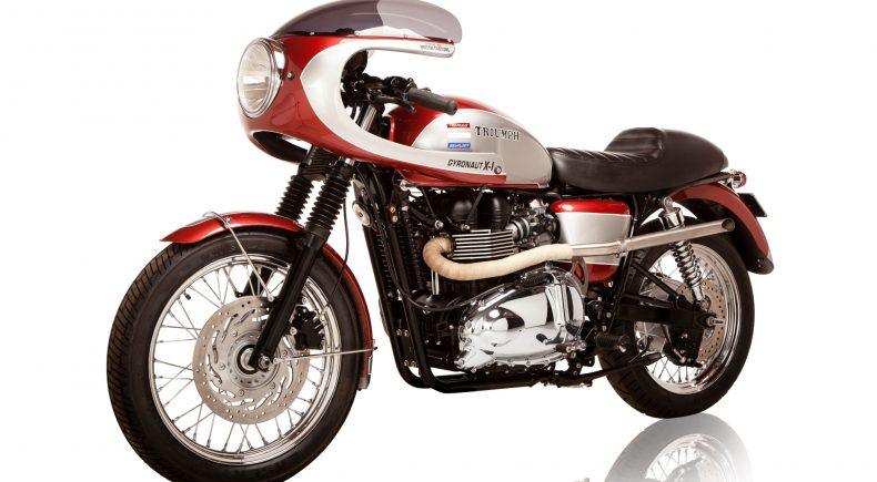 Weekend Projects Stainless Steel Collection Buyer’s Guide