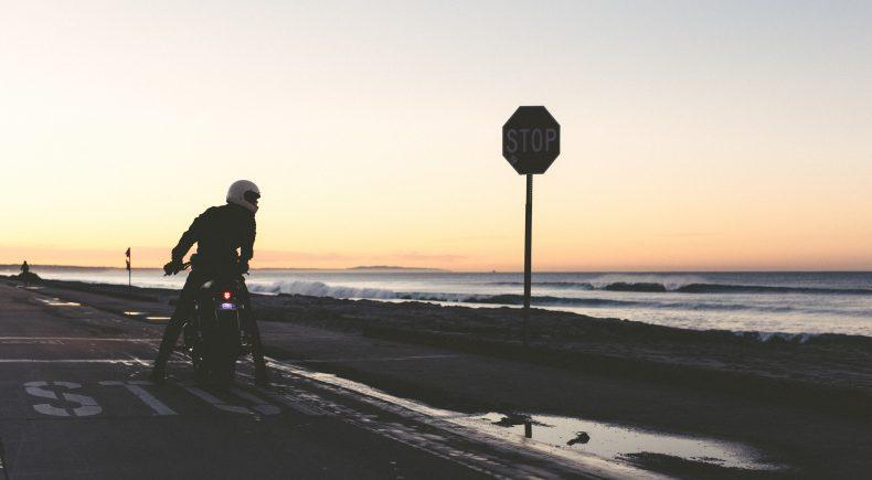 Air-Cooled & Liquid-Cooled Triumph Modern Classics - BC Blog