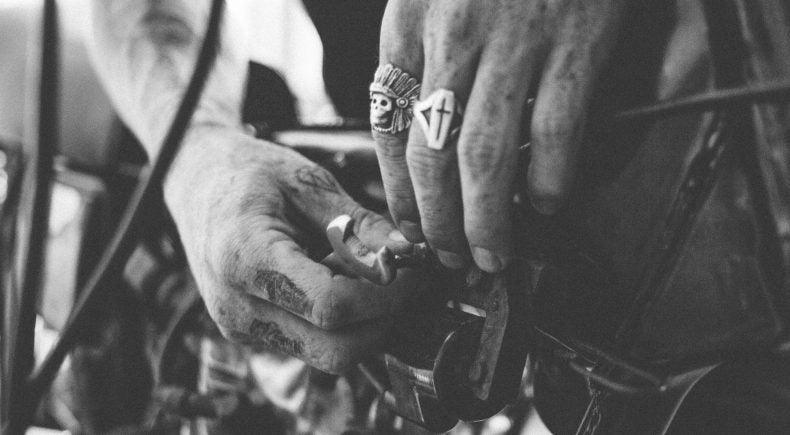 Are Air-Cooled Or Liquid-Cooled Bikes Better For Beginners?