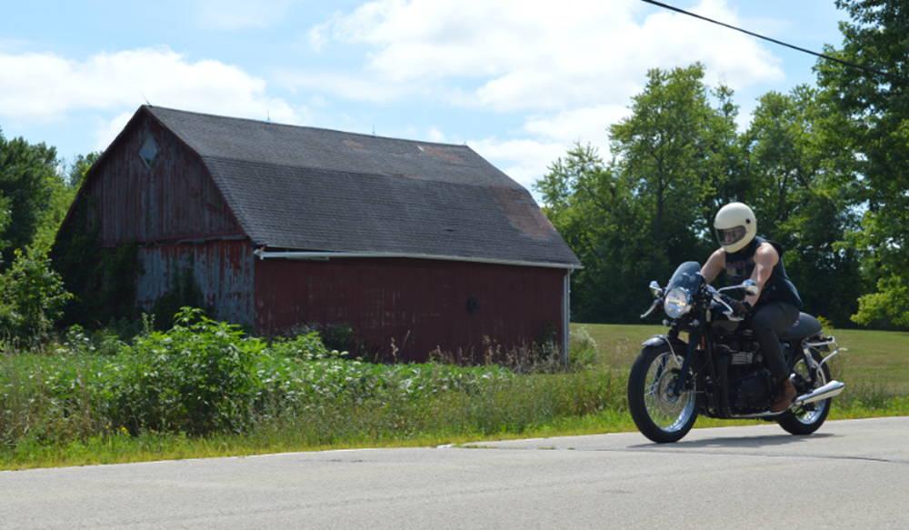 Zeljan Tomasovic - British Customs