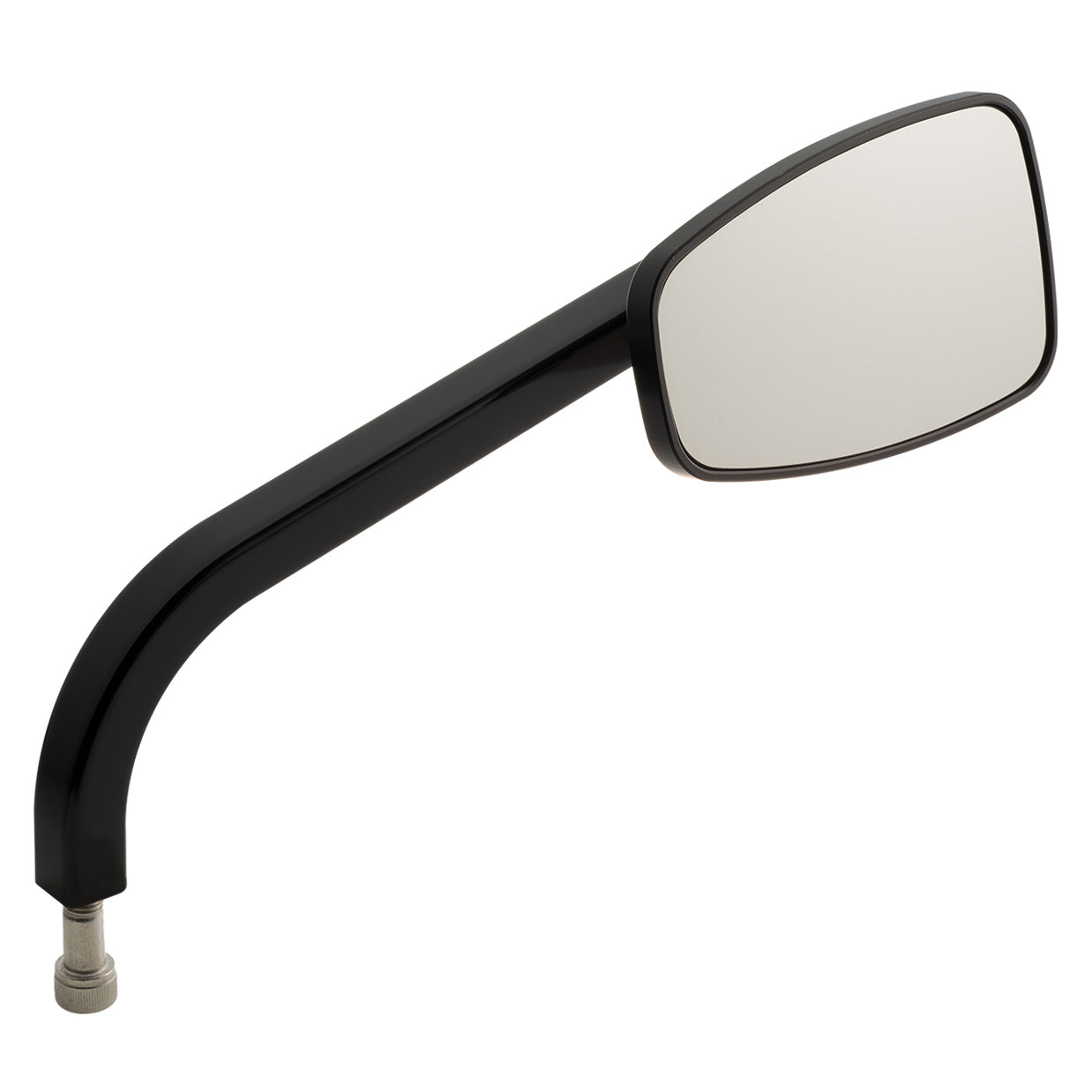 Joker Machine Right Cafe Mirror No. 8 Standard | Black