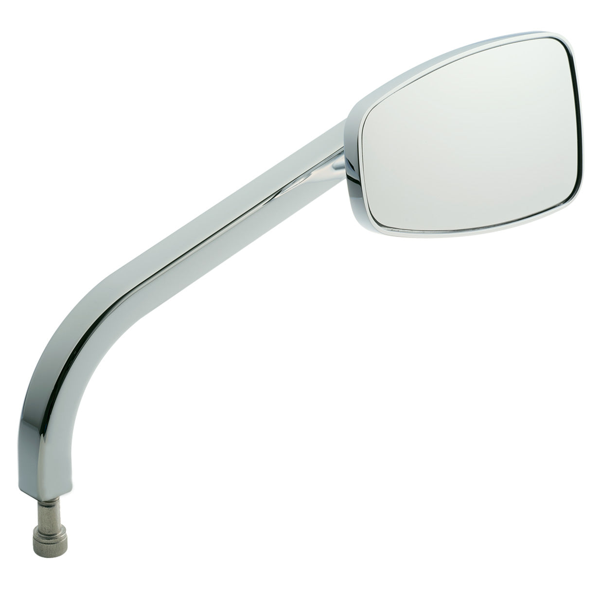 Joker Machine Right Cafe Mirror No. 8 Standard | Chrome