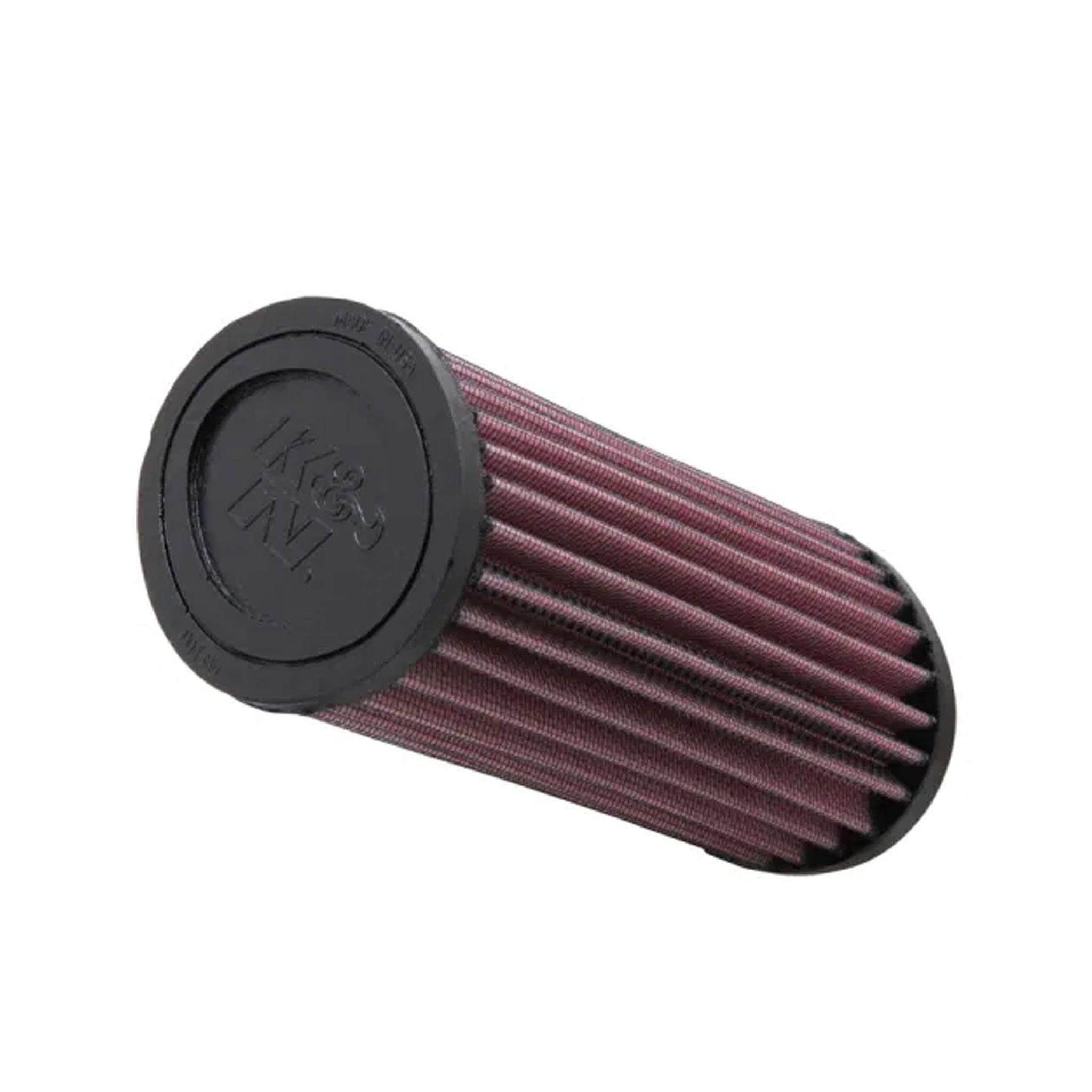 K&N Replacement Air Filter for Triumph Bonneville & T100 / Scrambler 900 / Thruxton 900