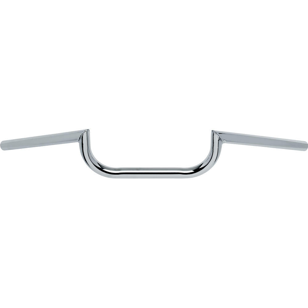 Biltwell Clubman Handlebar