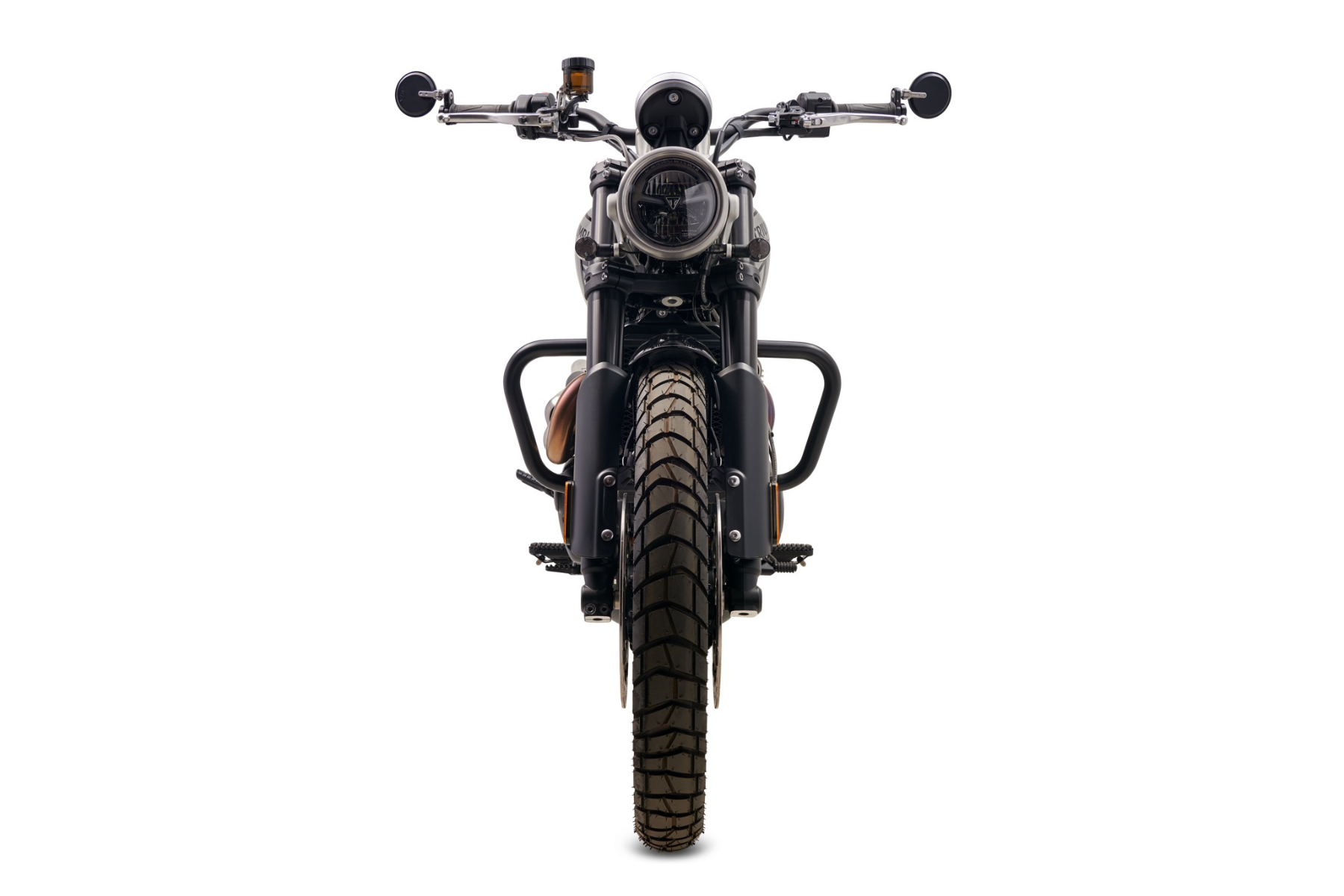 BC Build / Scrambler 1200x