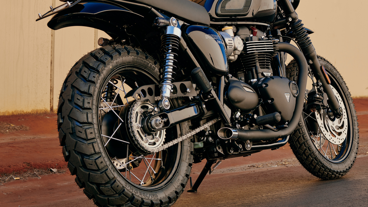 British_Customs__Performance_Exhaust_Tips