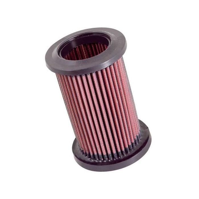 K&N High Flow Air Filter for Ducati Scrambler