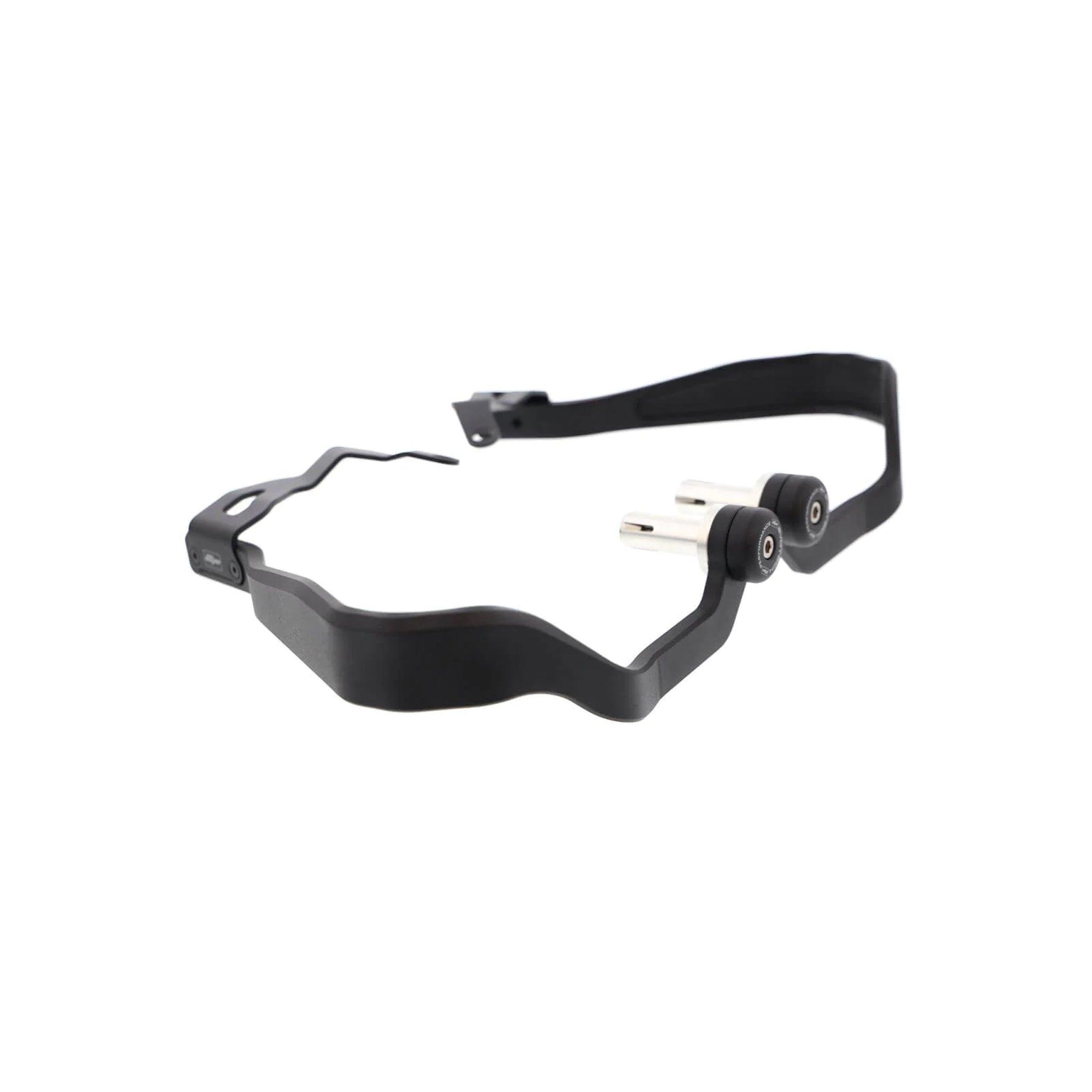 Evotech Performance Hand Guards for Ducati Scrambler