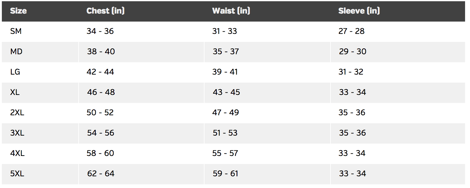 Klim Fully Armored Revener Jacket | Ducati Scrambler