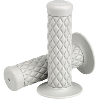 7/8’’ Biltwell Thruster TPV Grips