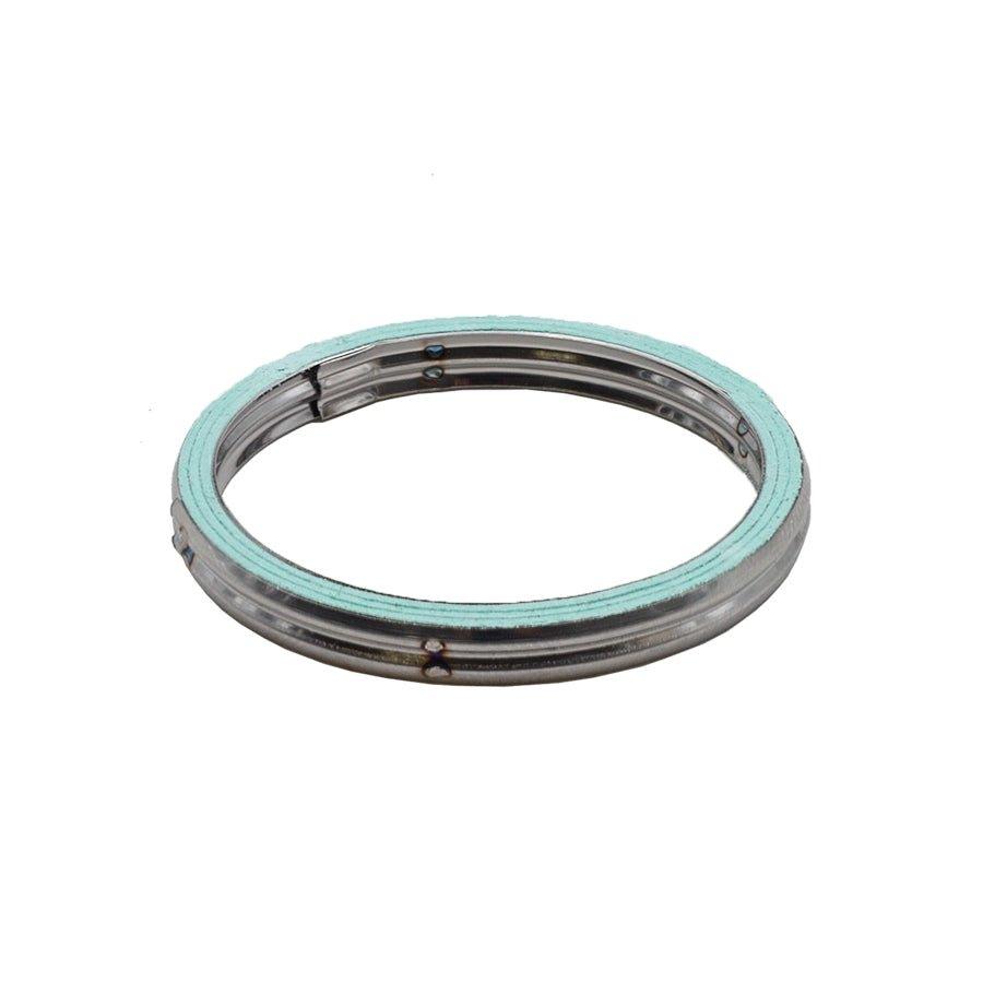 Aftermarket Header Gasket for Triumph Motorcycles