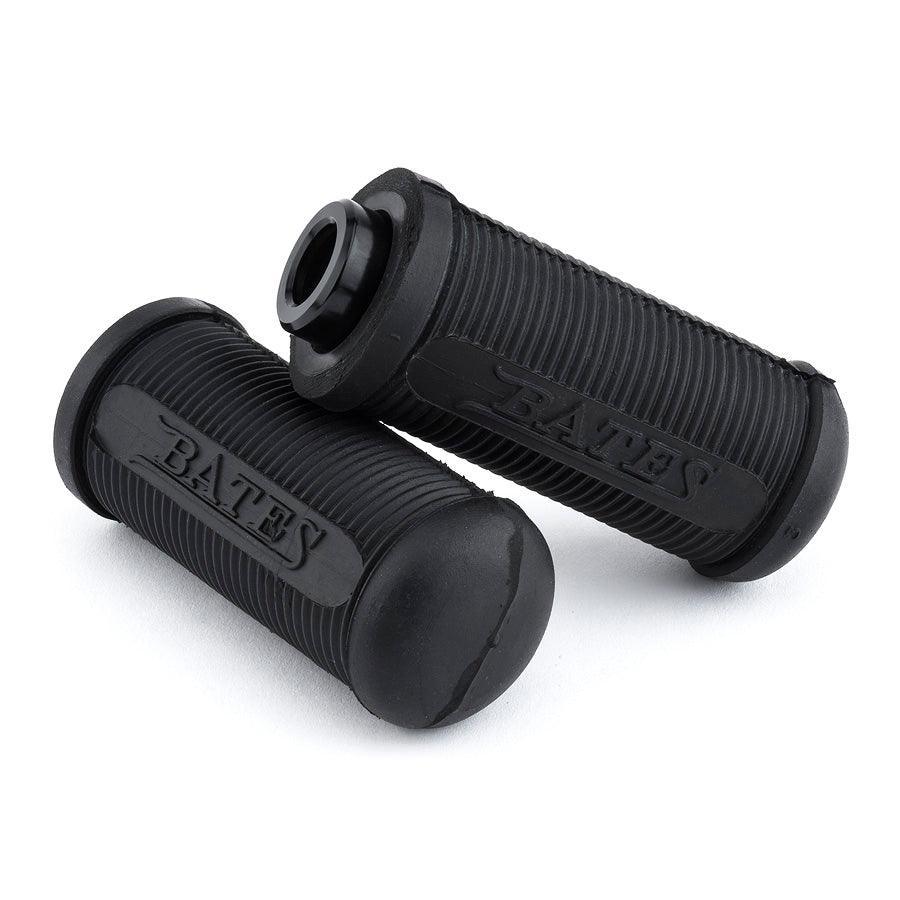 Bates Foot Pegs for Triumph Thruxton 900 (2004-2016)