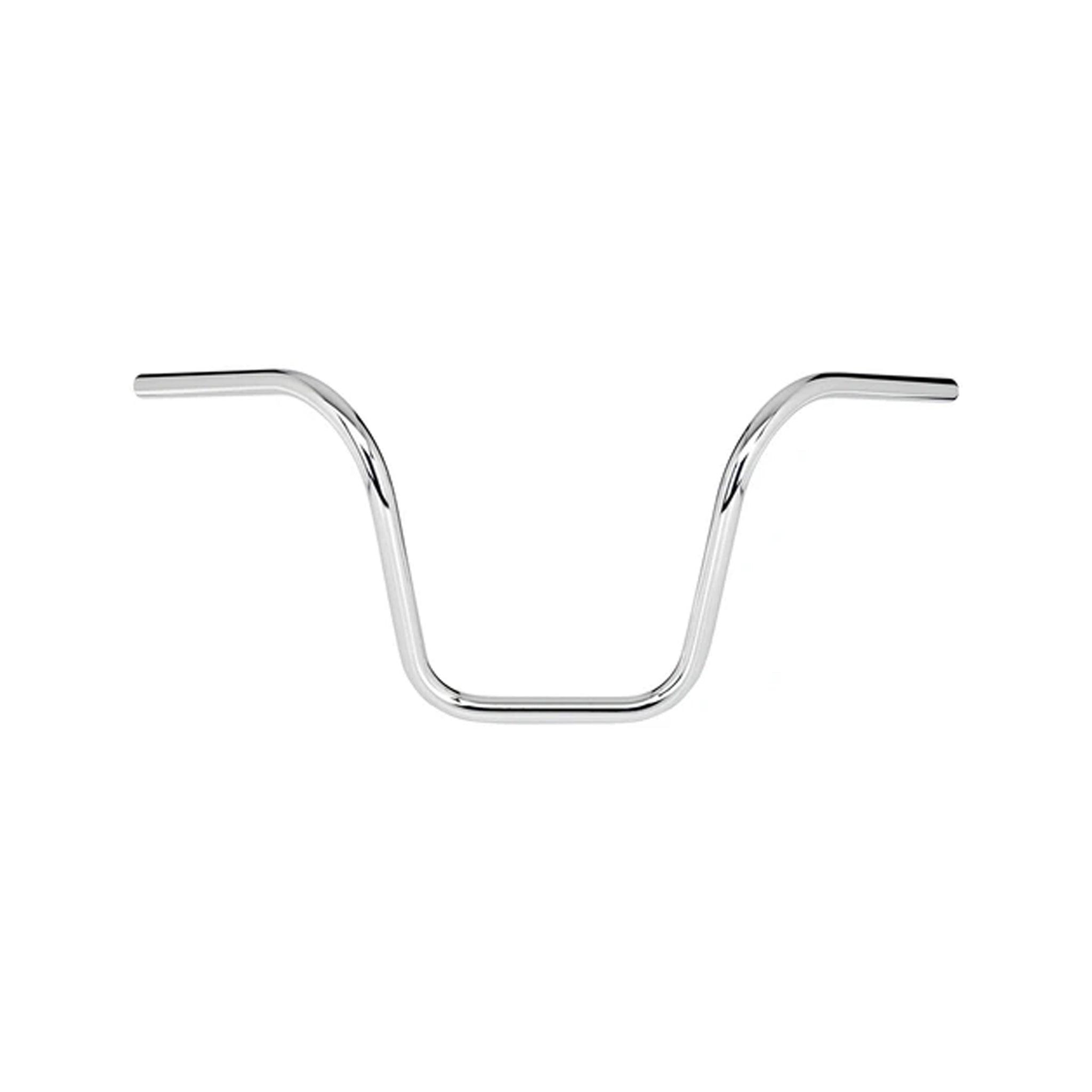 Biltwell Apes Handlebar