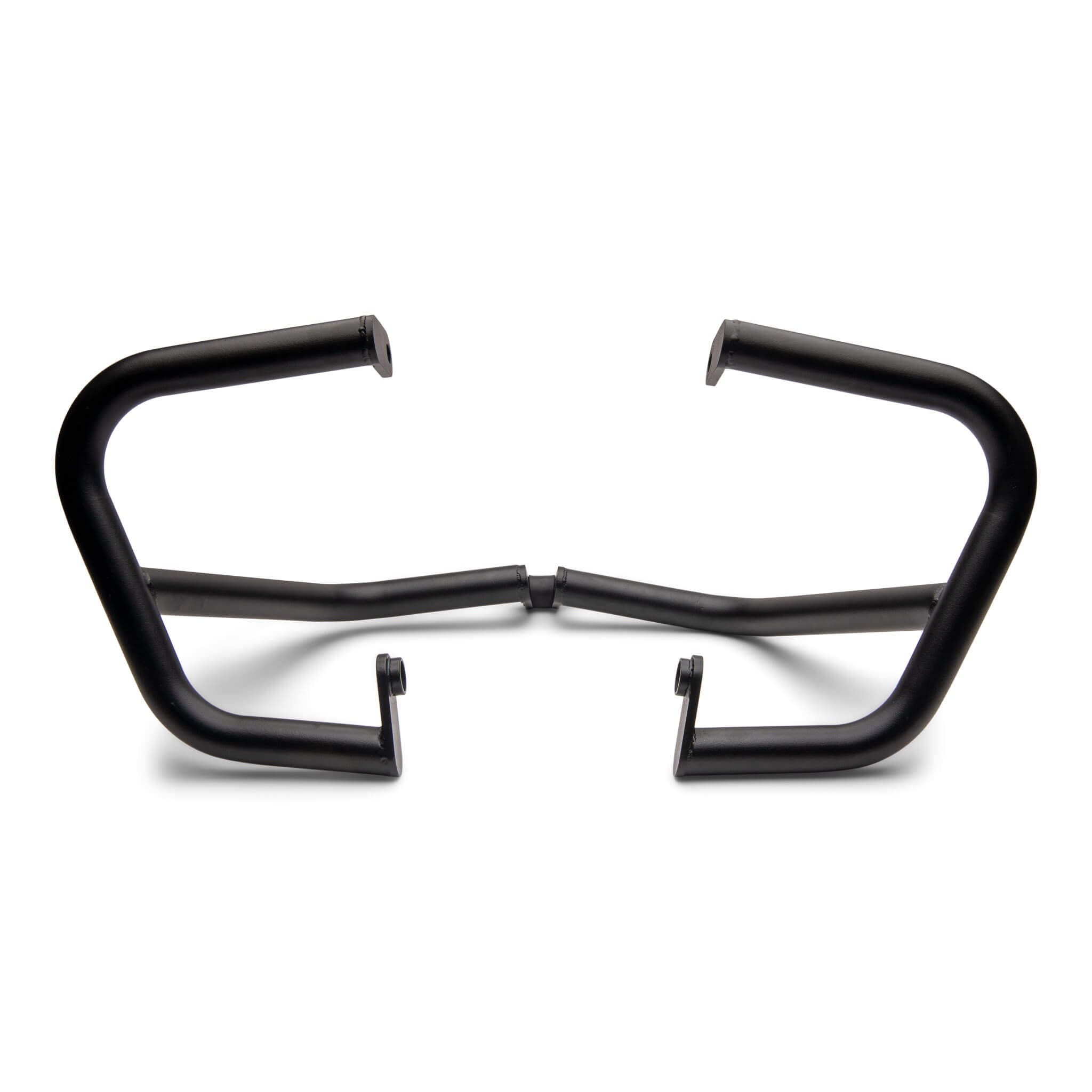 3 Point Triumph Engine Guards – 2016+ All Modern Classic Triumphs, Except Scramblers