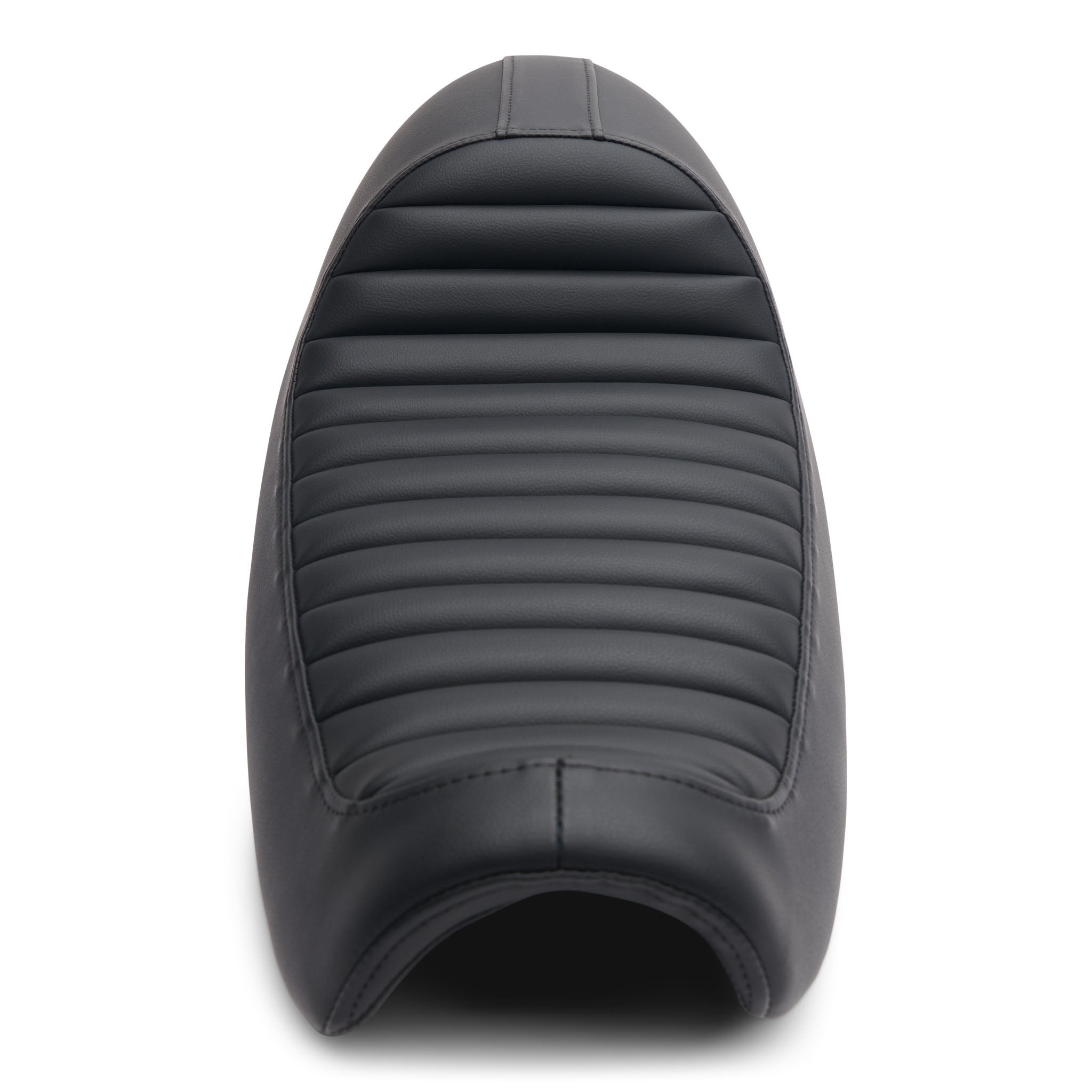 Cafe Tuck N Roll Seat for Triumph Motorcycles (2016-Up)