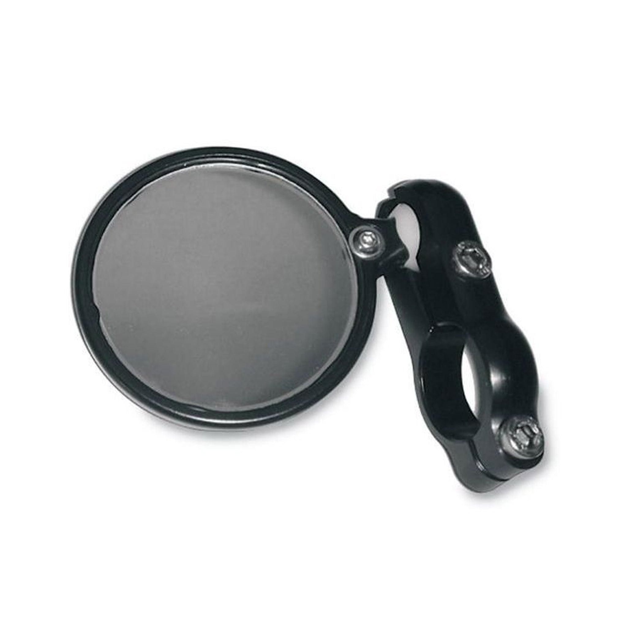 2 Inch Hindsight Mirror by CRG for Triumph Motorcycles