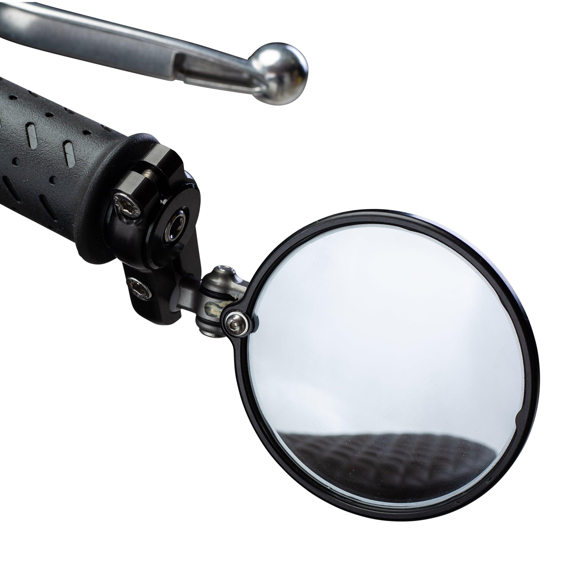 CRG Hindsight LS Mirror