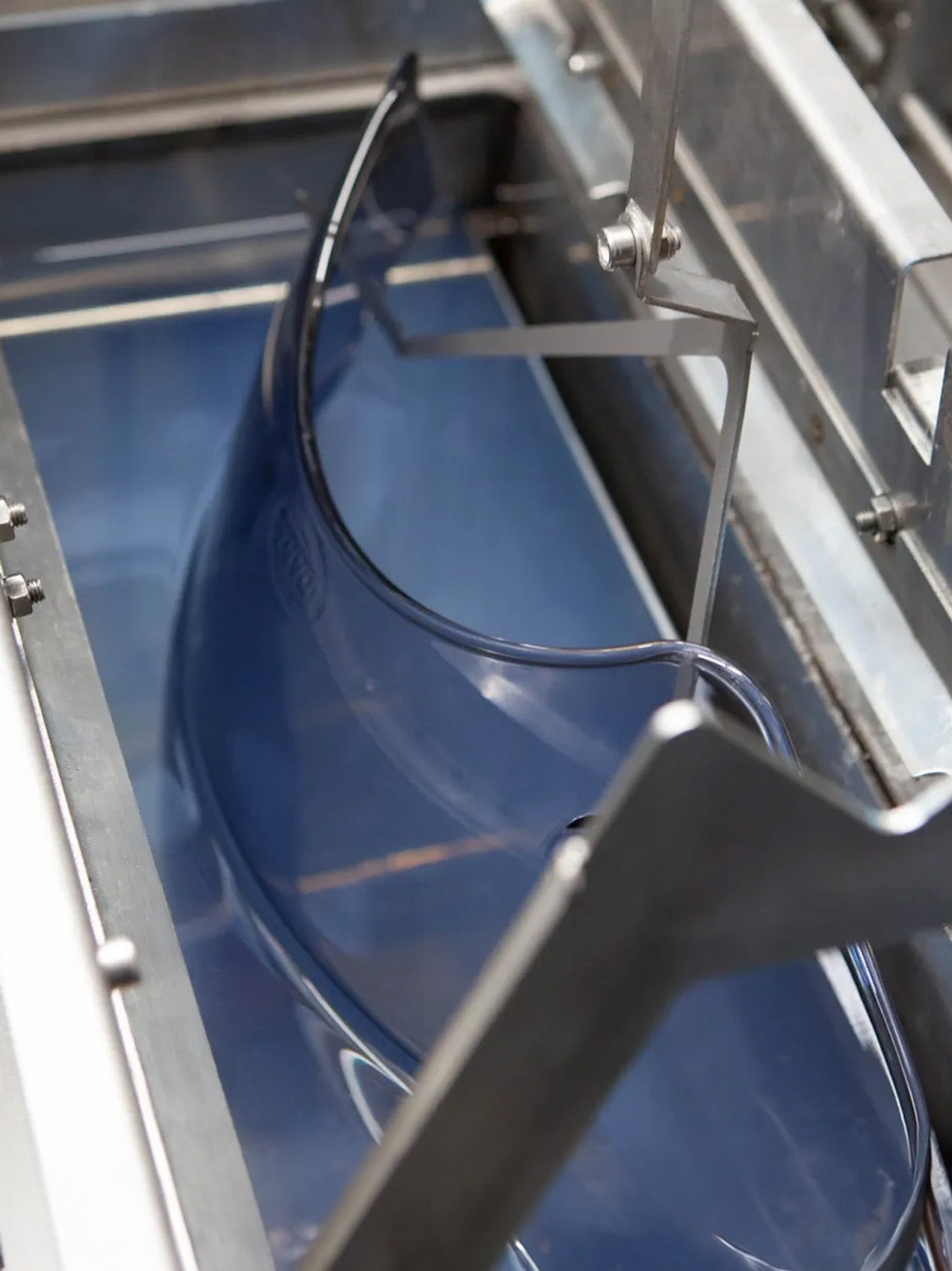 Ceramic Coating (Lead Time 1-4 Weeks)