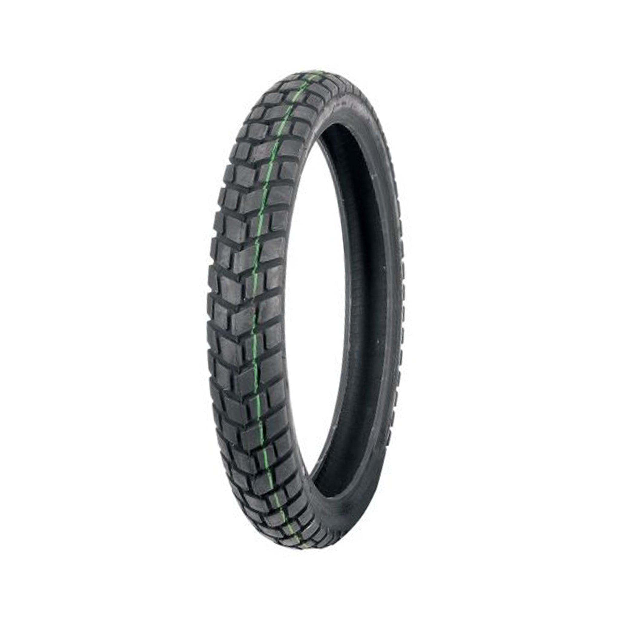 Duro HF904 Classic Rear Tire | 130/90-16