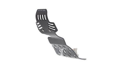 Evotech Performance Engine Guard - Desert Sled (2017-2018)