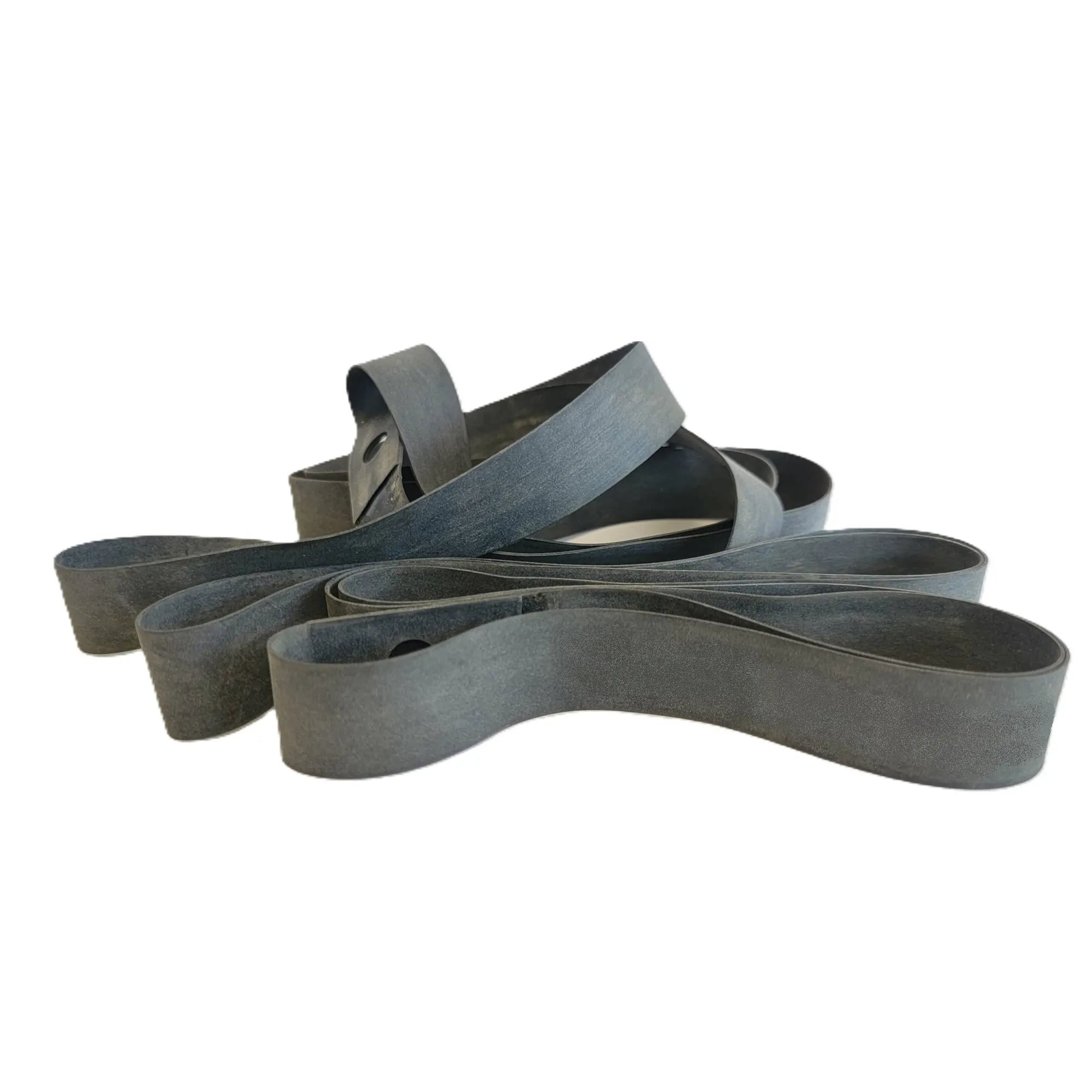 Heidenau Motorcycle 18" 22mm Rim Strip