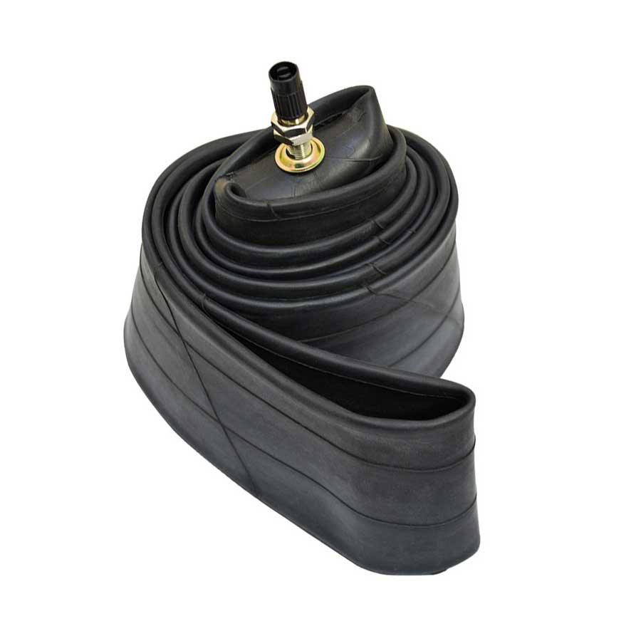 Weather Resistant EPDM Rubber Tube 1 Inche
