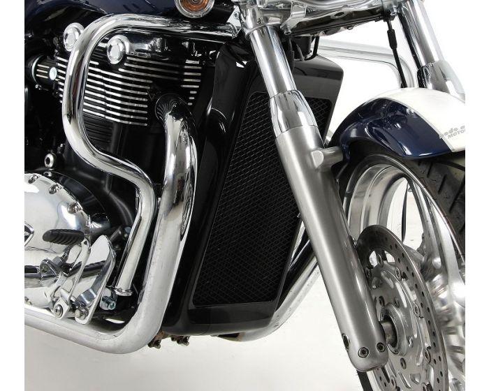 Hepco & Becker Engine Guards for Triumph Thunderbird 1600 / 1700 / Storm