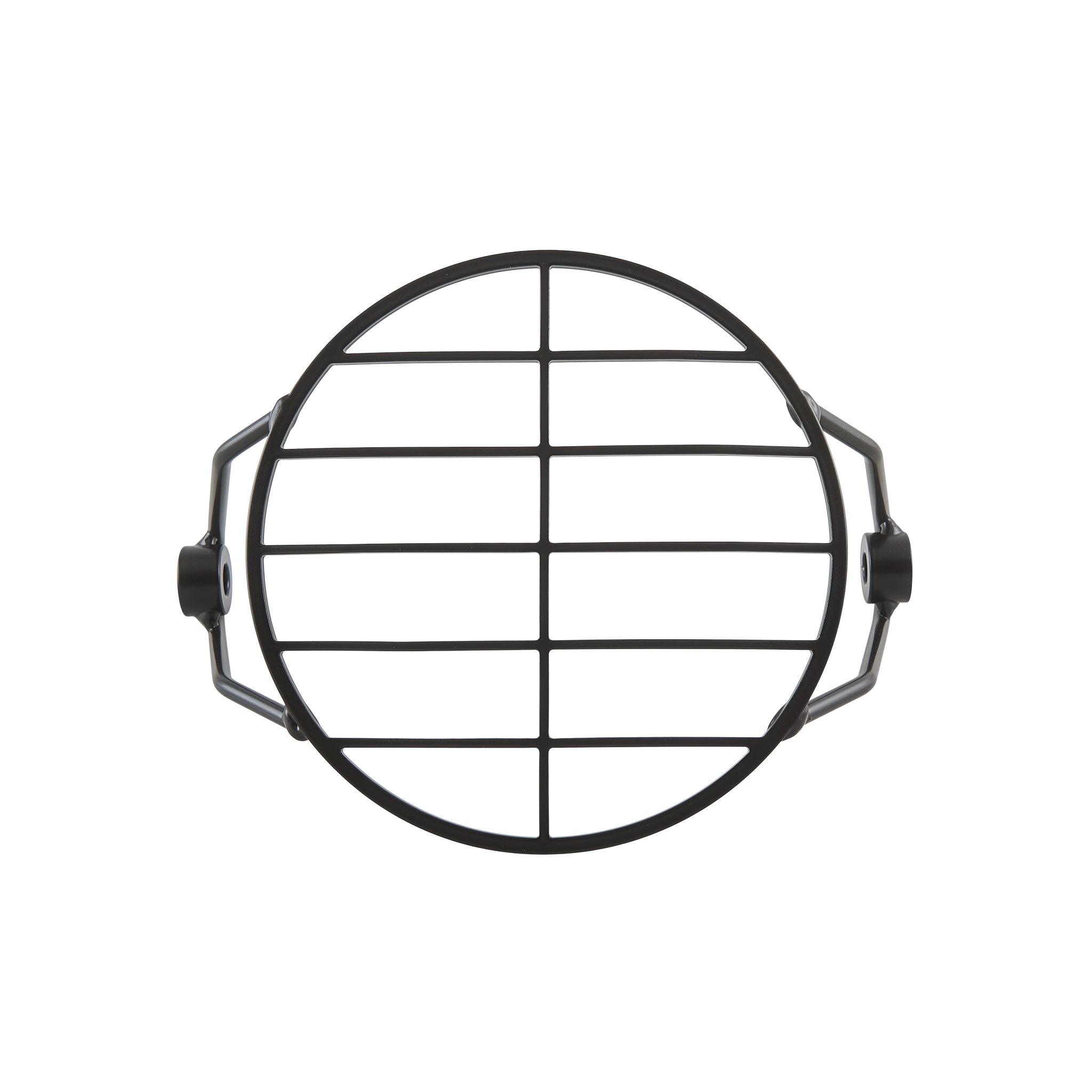 Hepco & Becker Headlight Guard