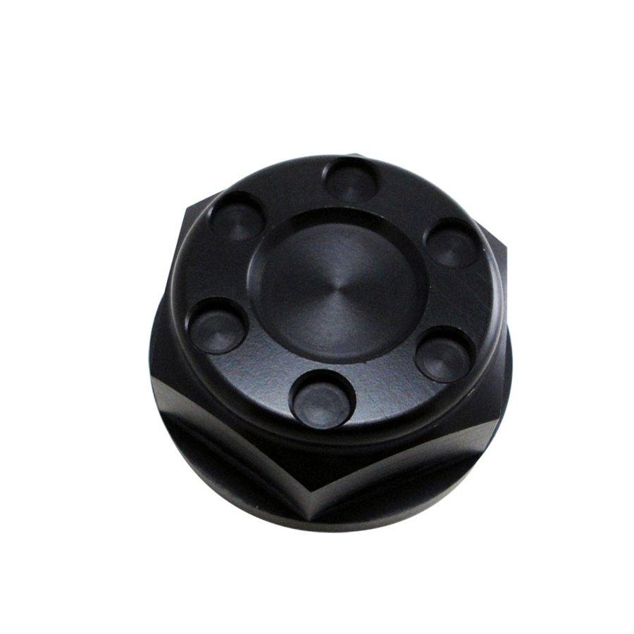 Joker Steering Stem Nut for Triumph Motorcycles