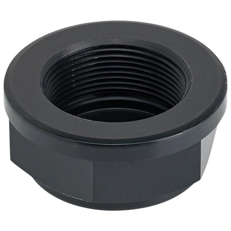 Joker Steering Stem Nut for Triumph Motorcycles