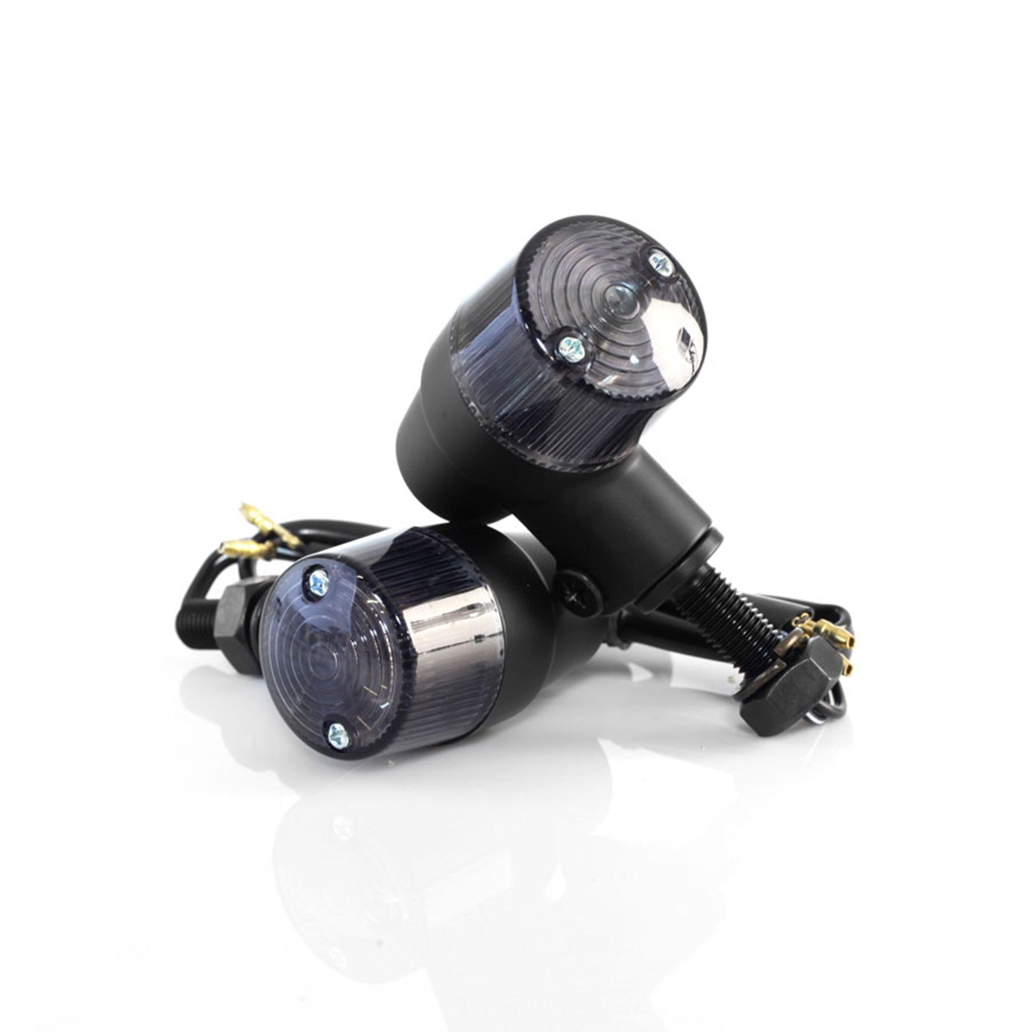 K&S Retro Marker Lights