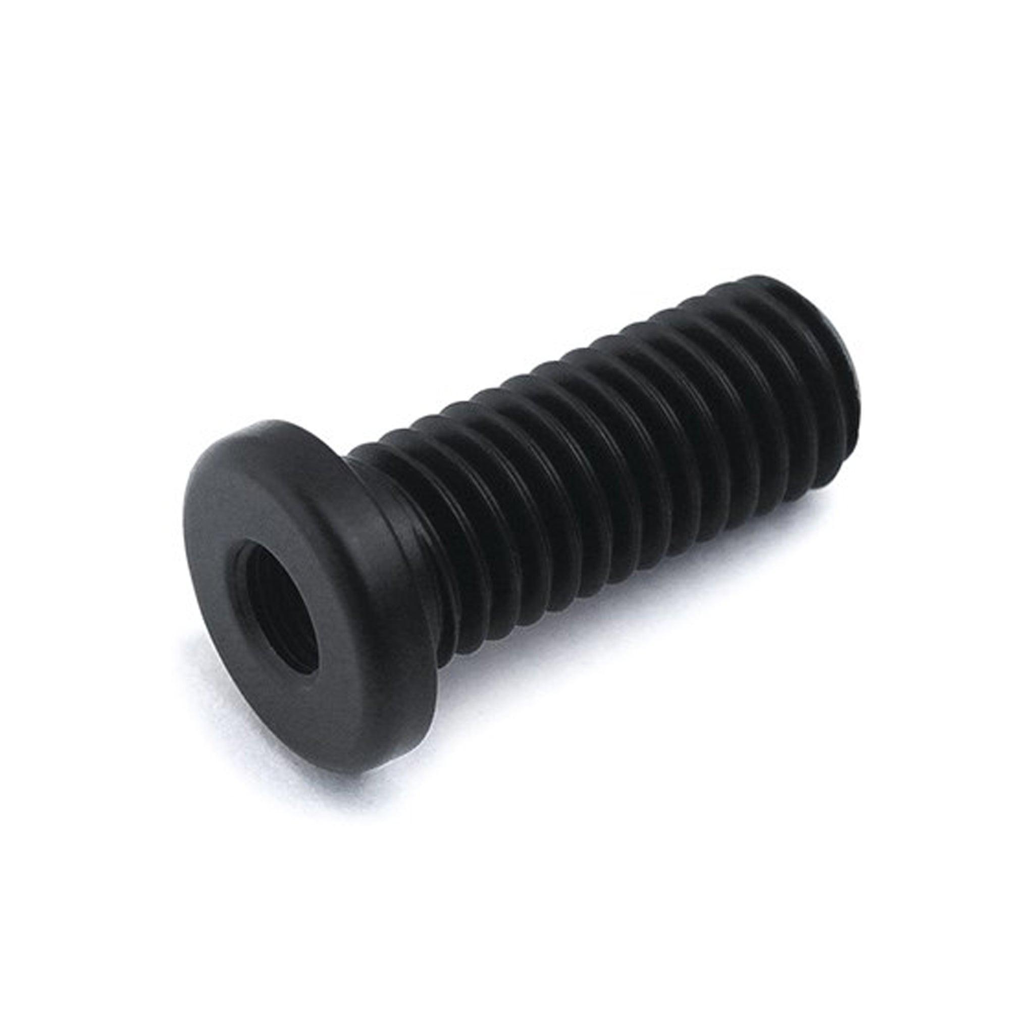 Kellermann Bullet Atto Blinker - Atto Turn Signal Adapter M8x20