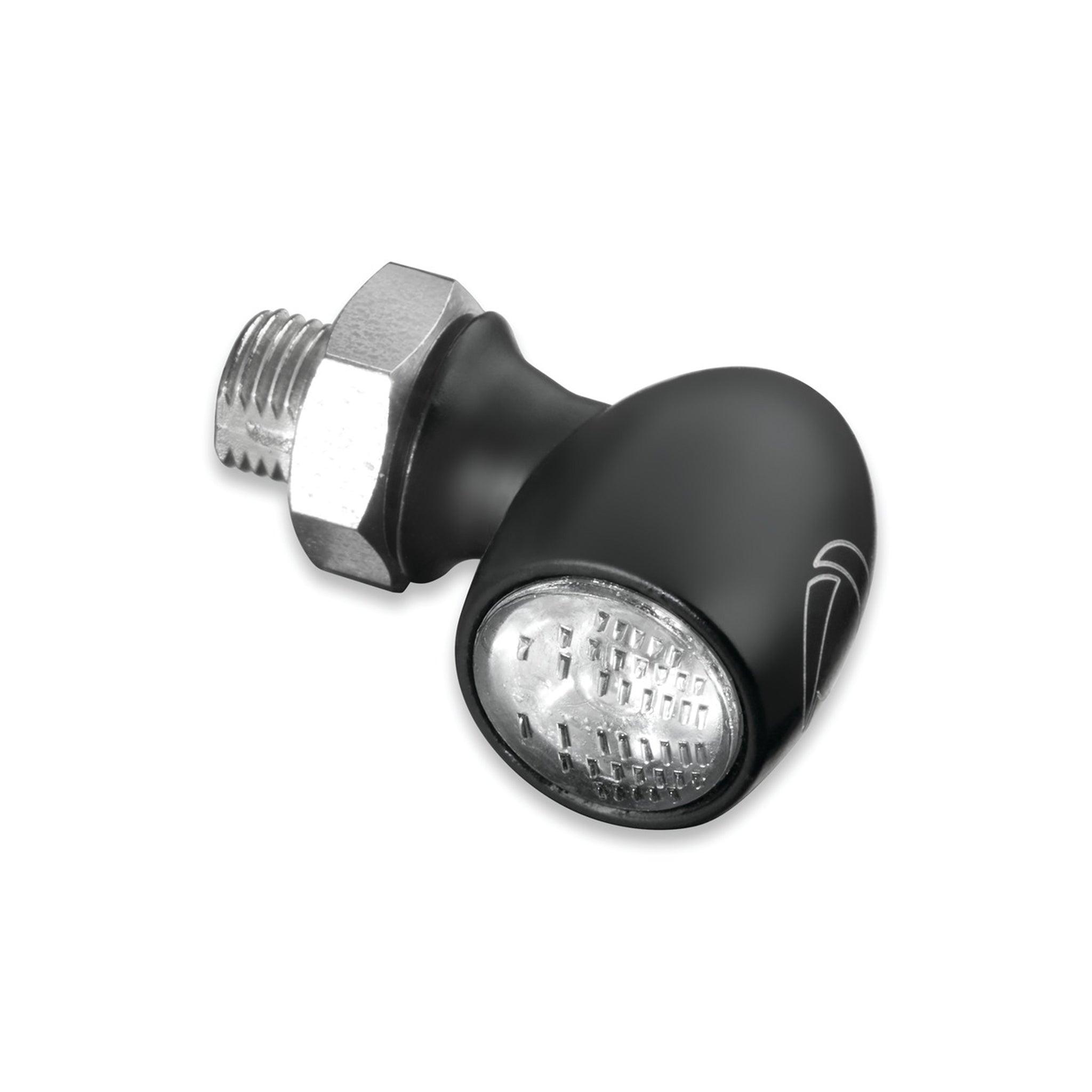 Kellermann Bullet Atto Blinker