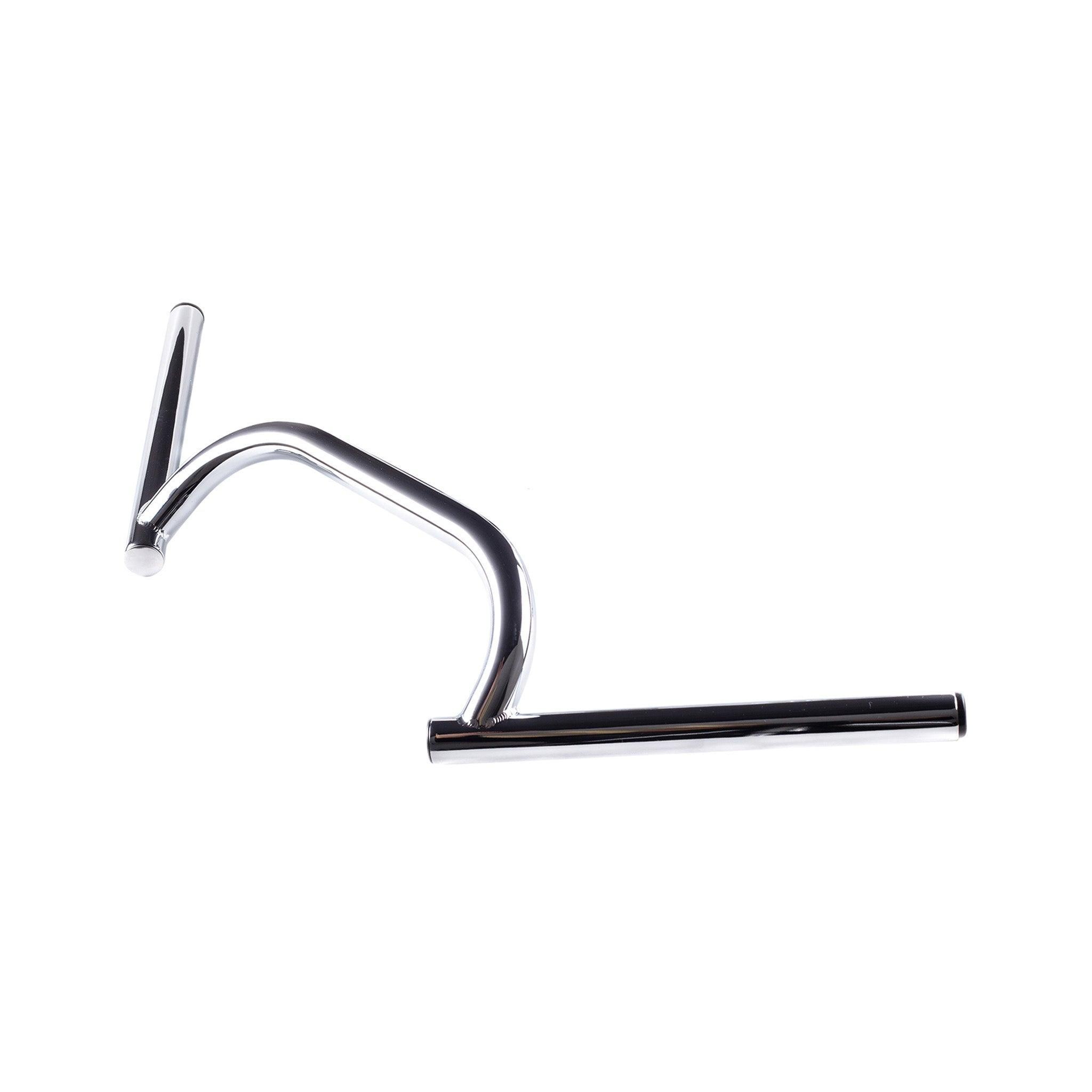 Lossa Engineering Cafe Handlebars