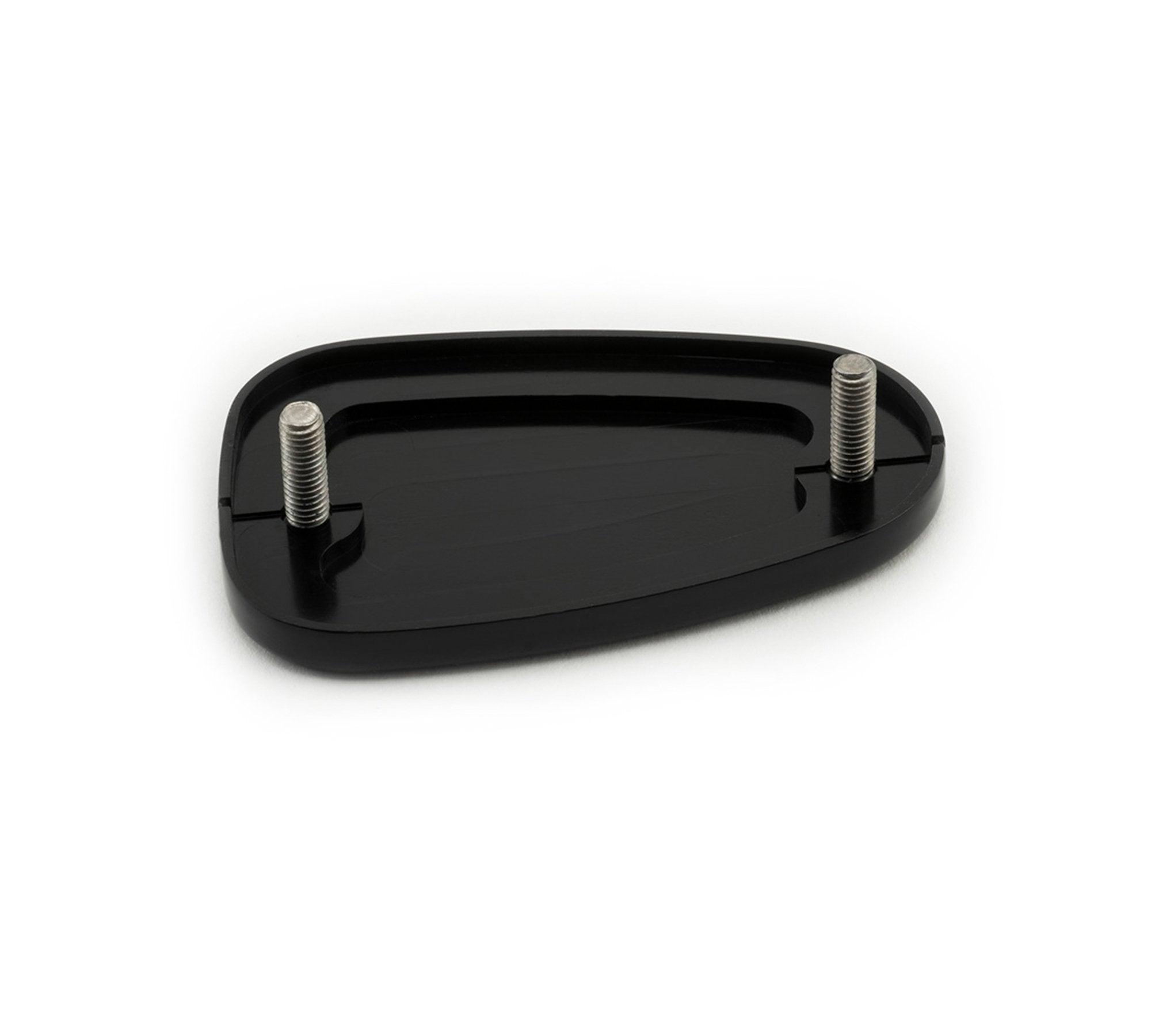 Master Cylinder Cover for Triumph Thunderbird 1600/Strom