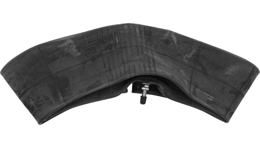 Michelin 18 inch Inner Tube