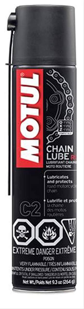Motul Chain Lube - ROAD